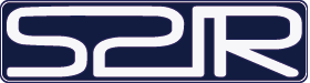Logo S2IR